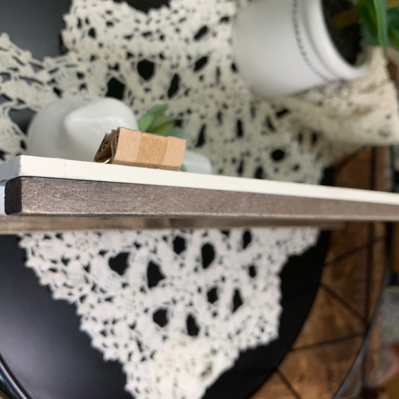 Farmhouse Rustic Sign - Picture 8 of 11